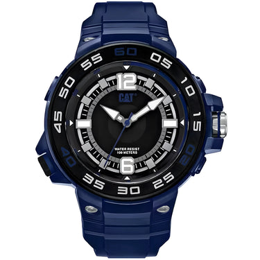 Reloj P3 110.26.136 - KATZER